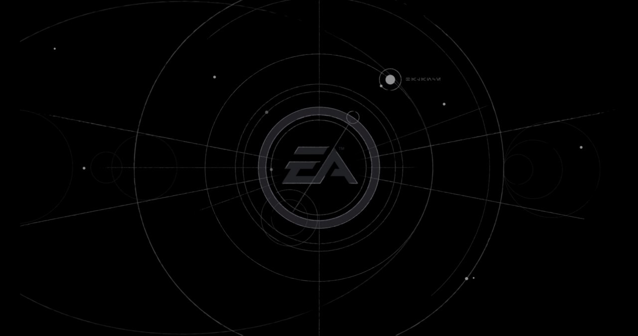 [18/11/2019] Star Wars Jedi Fallen Order (Bilder: 4K-DCI maxed & downsampled auf 1440p) (44)