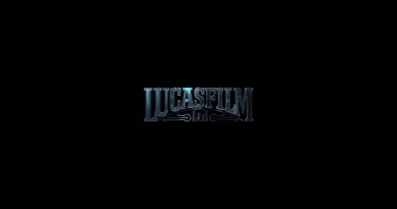 [18/11/2019] Star Wars Jedi Fallen Order (Bilder: 4K-DCI maxed & downsampled auf 1440p) (46)