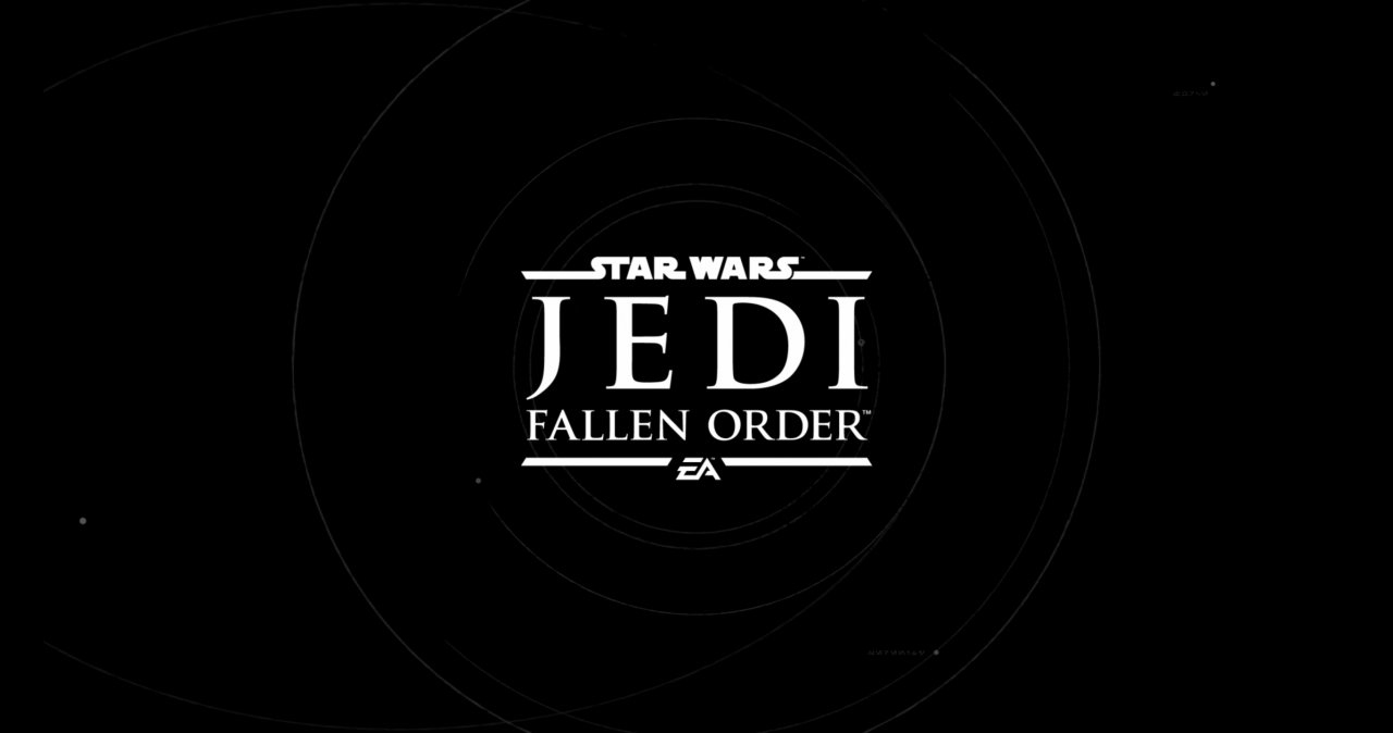 [18/11/2019] Star Wars Jedi Fallen Order (Bilder: 4K-DCI maxed & downsampled auf 1440p) (47)