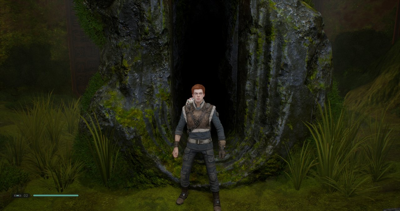[18/11/2019] Star Wars Jedi Fallen Order (Bilder: 4K-DCI maxed & downsampled auf 1440p) (48)
