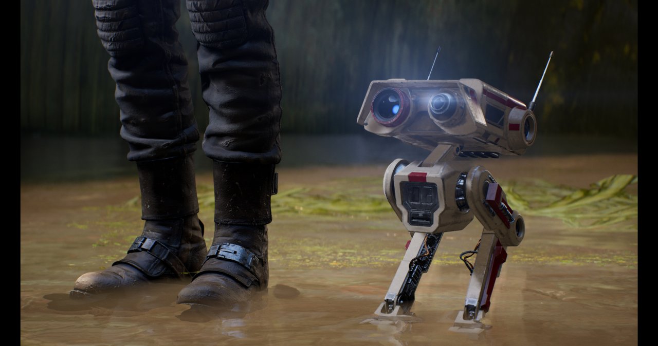 [18/11/2019] Star Wars Jedi Fallen Order (Bilder: 4K-DCI maxed & downsampled auf 1440p) (49)