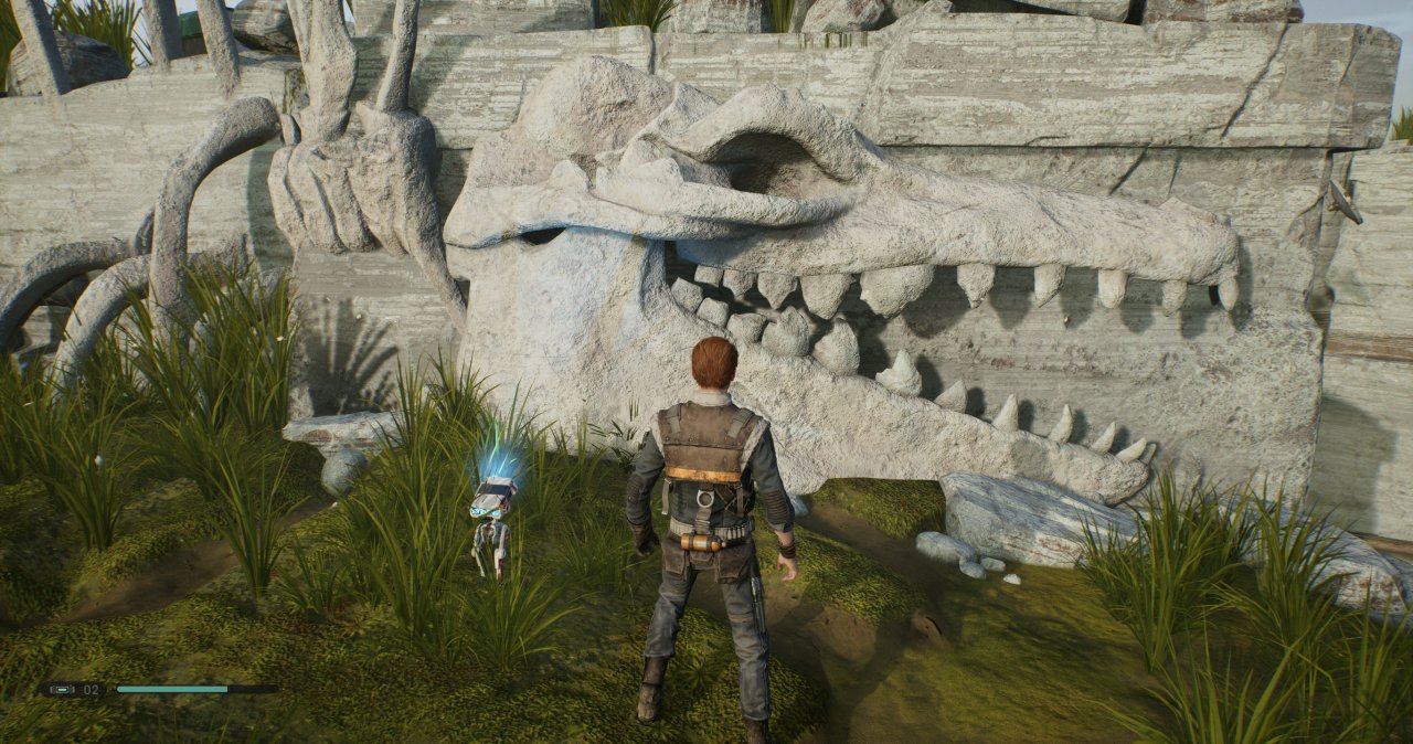 [18/11/2019] Star Wars Jedi Fallen Order (Bilder: 4K-DCI maxed & downsampled auf 1440p) (50)