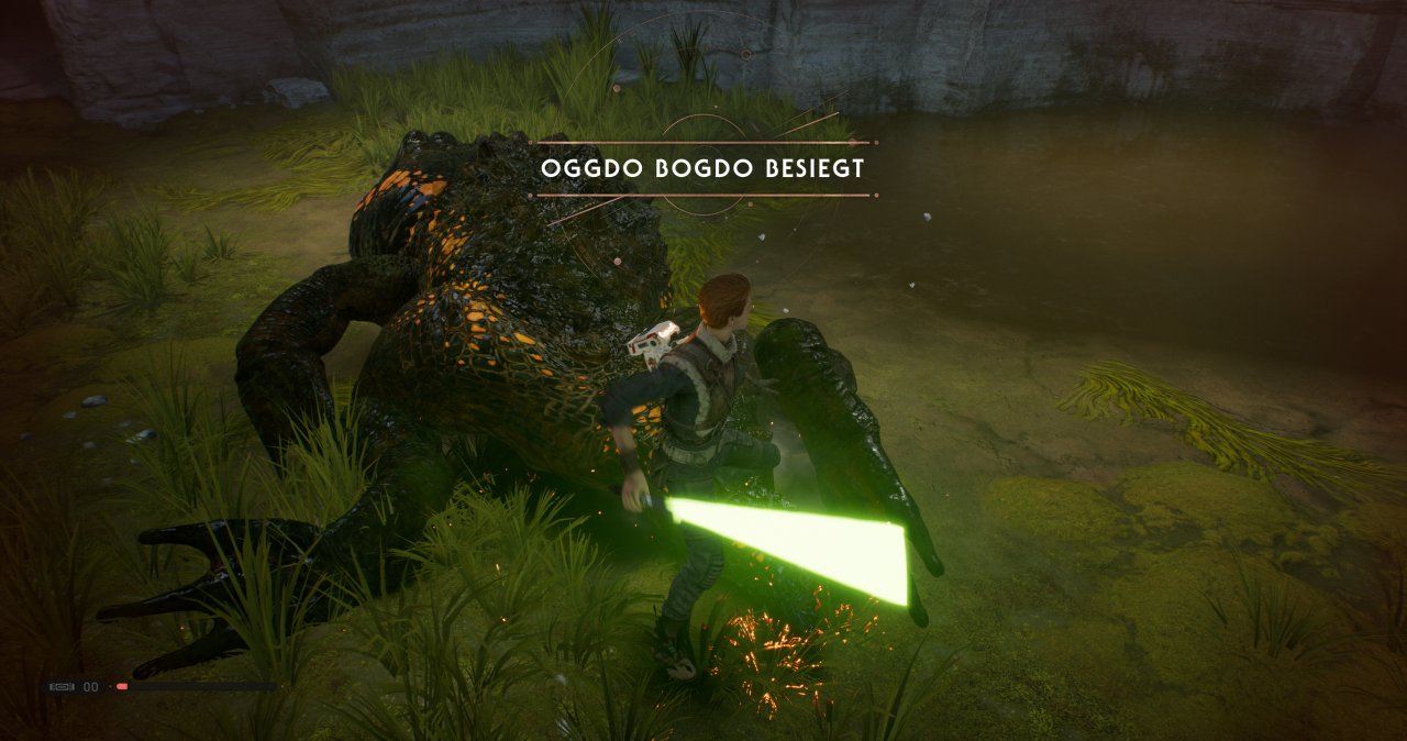[18/11/2019] Star Wars Jedi Fallen Order (Bilder: 4K-DCI maxed & downsampled auf 1440p) (51)