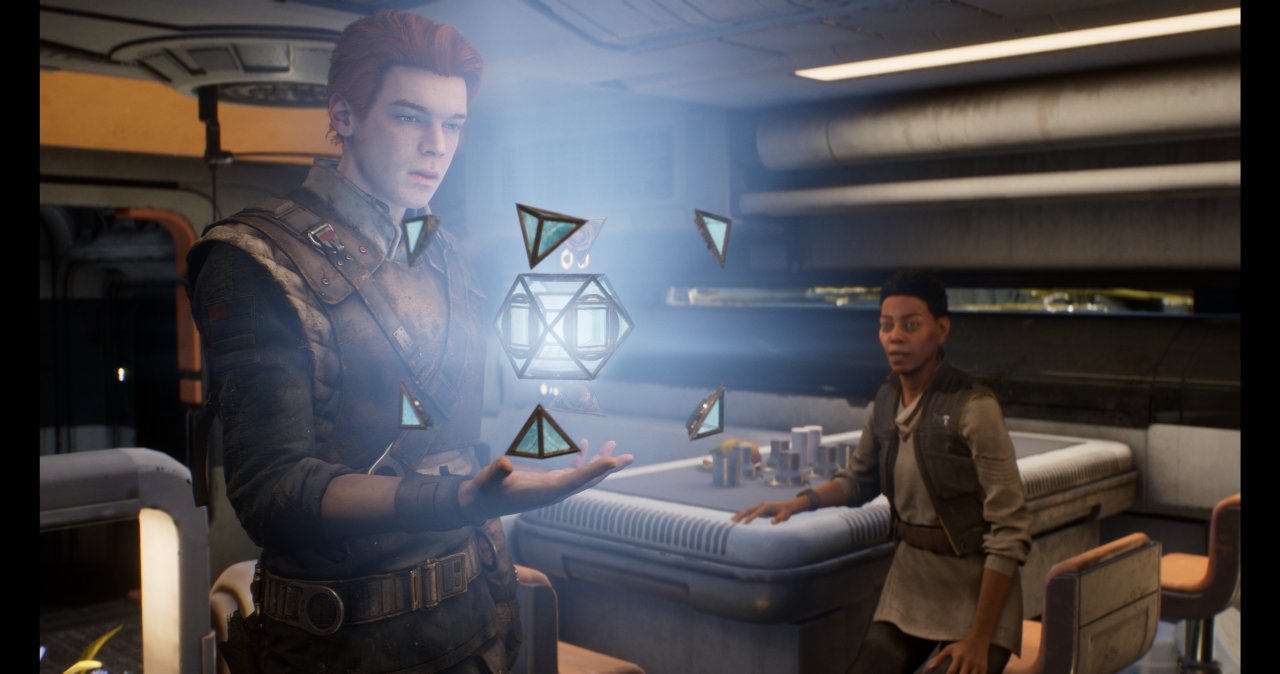 [18/11/2019] Star Wars Jedi Fallen Order (Bilder: 4K-DCI maxed & downsampled auf 1440p) (52)