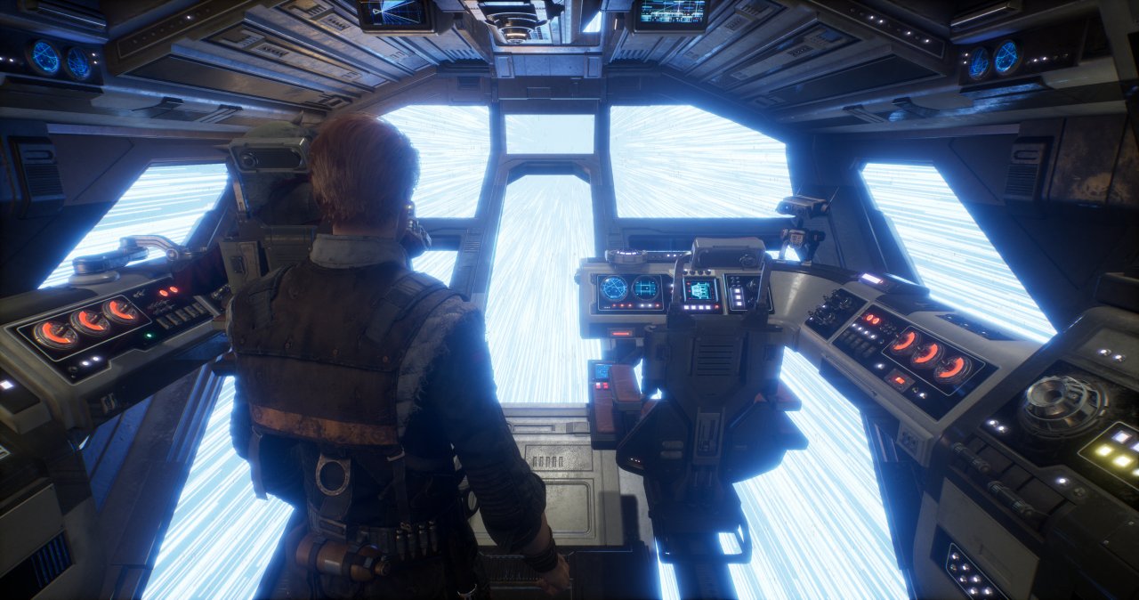 [18/11/2019] Star Wars Jedi Fallen Order (Bilder: 4K-DCI maxed & downsampled auf 1440p) (53)