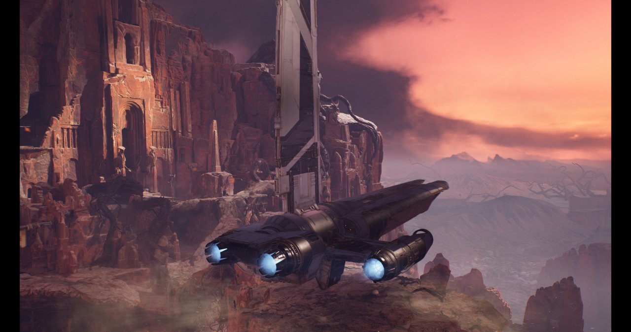 [18/11/2019] Star Wars Jedi Fallen Order (Bilder: 4K-DCI maxed & downsampled auf 1440p) (54)