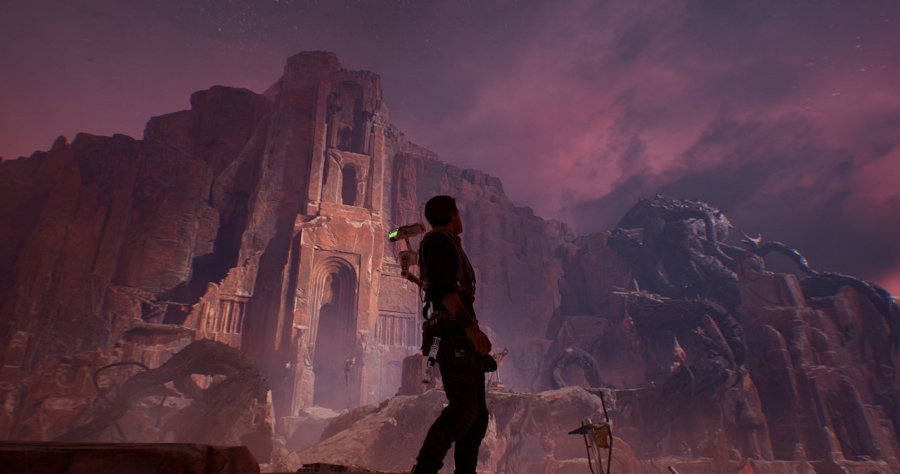 [18/11/2019] Star Wars Jedi Fallen Order (Bilder: 4K-DCI maxed & downsampled auf 1440p) (56)