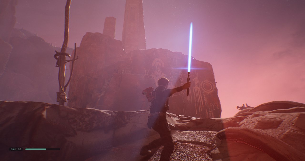 [18/11/2019] Star Wars Jedi Fallen Order (Bilder: 4K-DCI maxed & downsampled auf 1440p) (58)