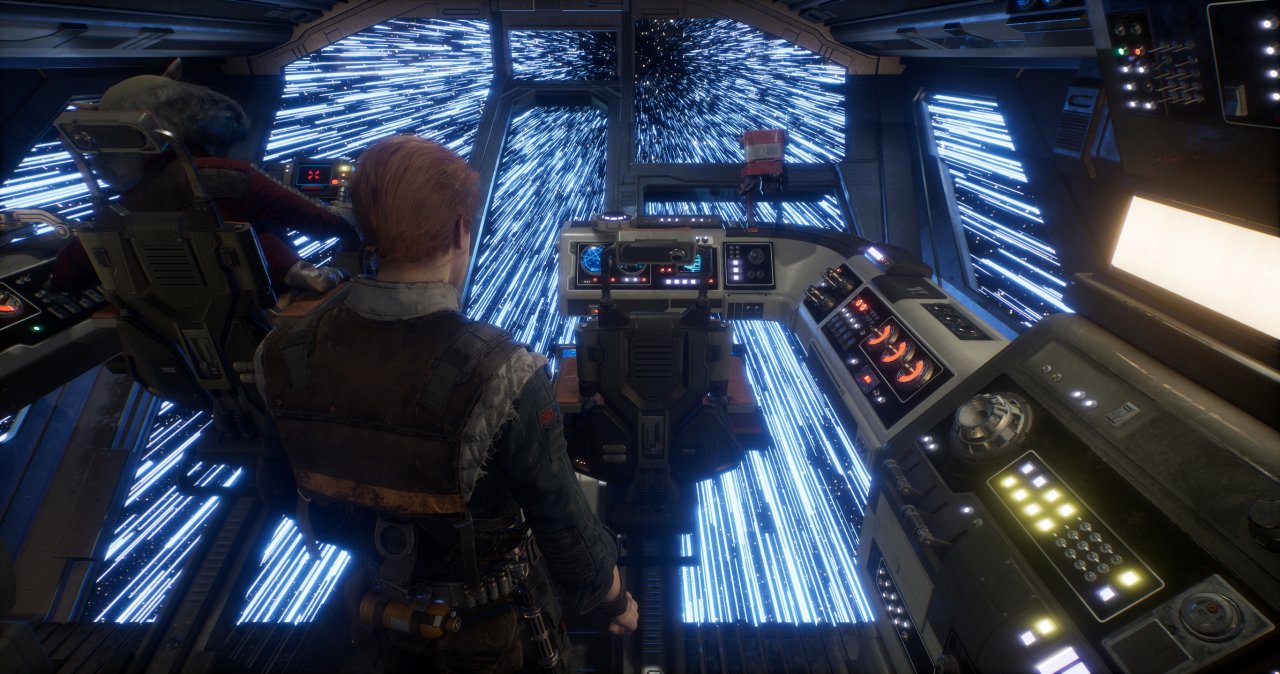 [18/11/2019] Star Wars Jedi Fallen Order (Bilder: 4K-DCI maxed & downsampled auf 1440p) (61)