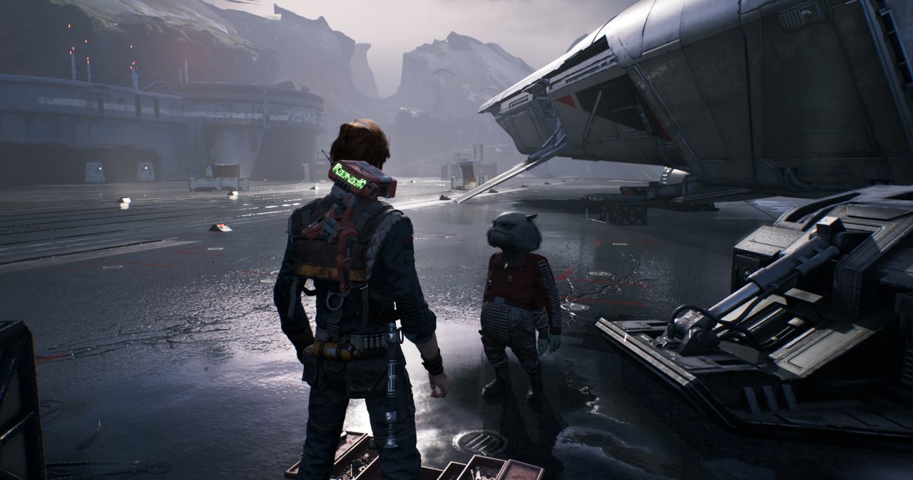 [18/11/2019] Star Wars Jedi Fallen Order (Bilder: 4K-DCI maxed & downsampled auf 1440p) (62)