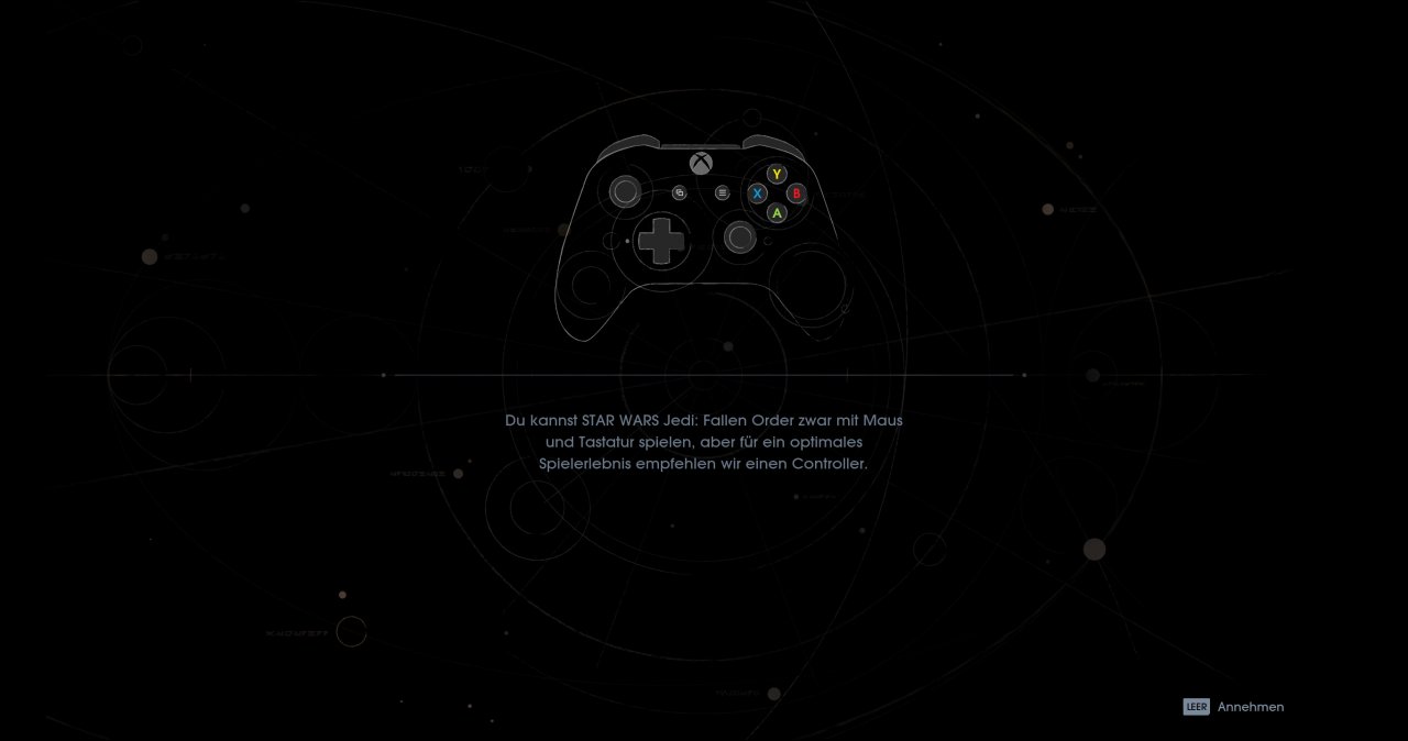 [18/11/2019] Star Wars Jedi Fallen Order (Bilder: 4K-DCI maxed & downsampled auf 1440p) (2)