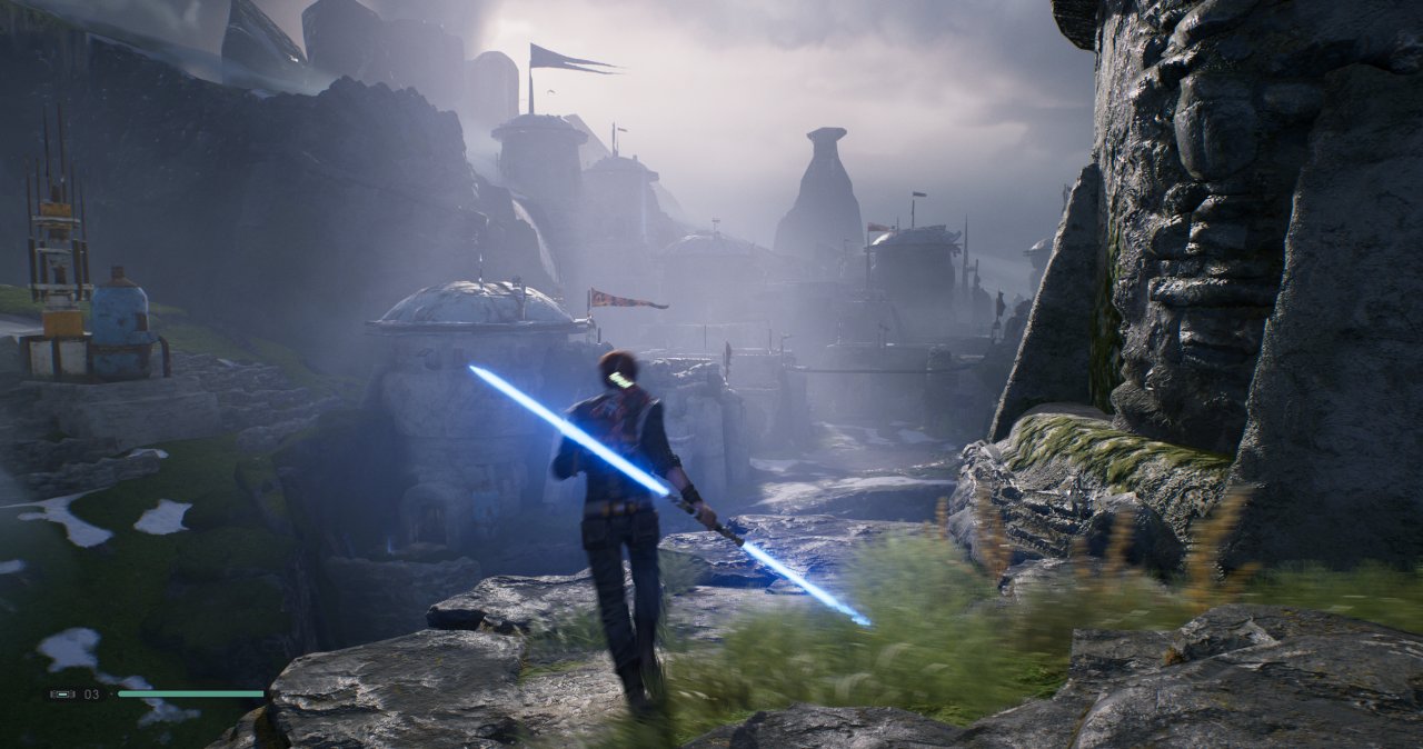 [18/11/2019] Star Wars Jedi Fallen Order (Bilder: 4K-DCI maxed & downsampled auf 1440p) (63)