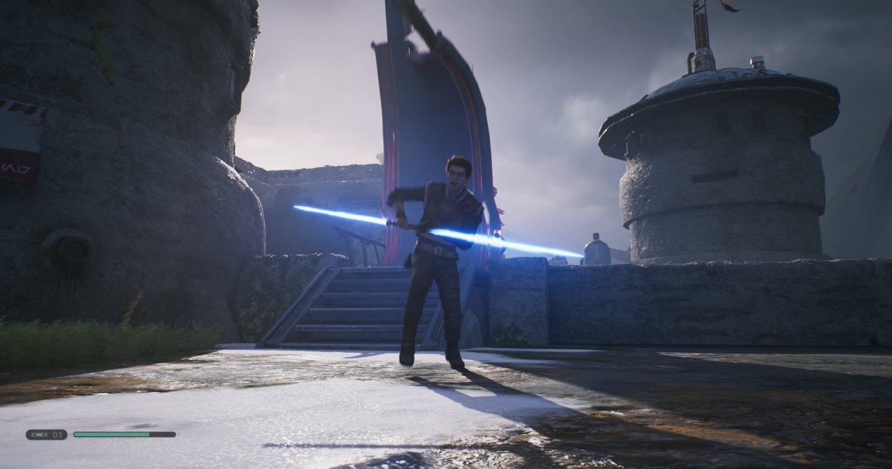 [18/11/2019] Star Wars Jedi Fallen Order (Bilder: 4K-DCI maxed & downsampled auf 1440p) (64)