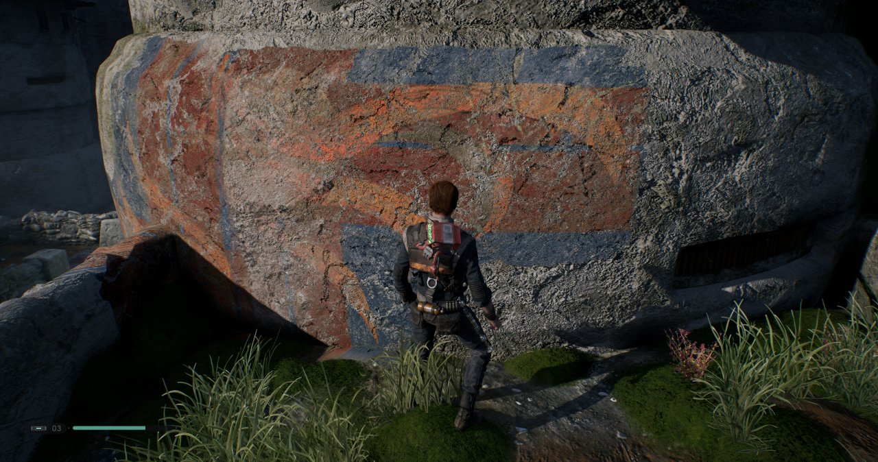 [18/11/2019] Star Wars Jedi Fallen Order (Bilder: 4K-DCI maxed & downsampled auf 1440p) (65)