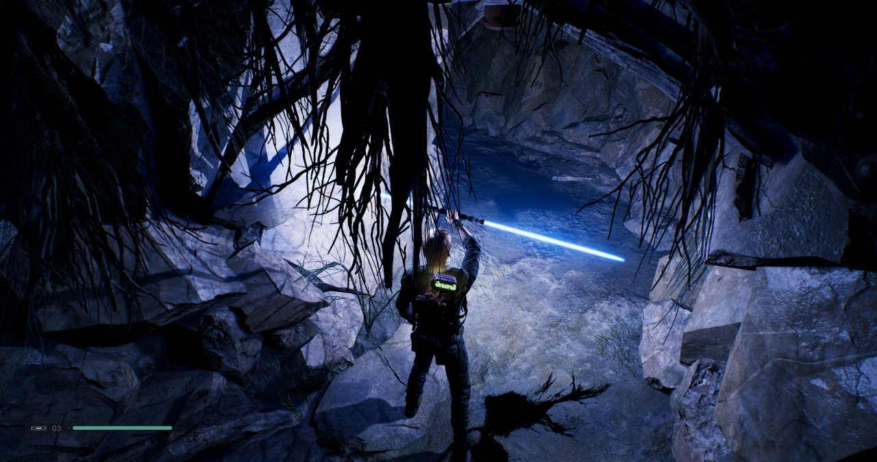 [18/11/2019] Star Wars Jedi Fallen Order (Bilder: 4K-DCI maxed & downsampled auf 1440p) (66)