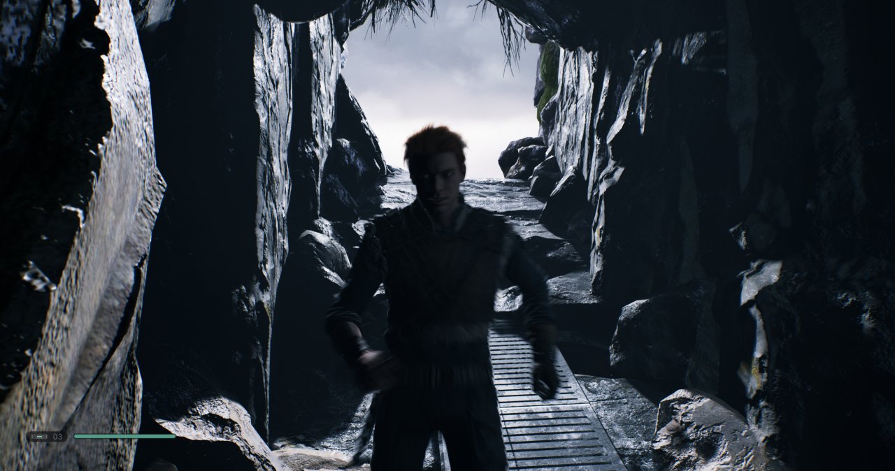 [18/11/2019] Star Wars Jedi Fallen Order (Bilder: 4K-DCI maxed & downsampled auf 1440p) (67)