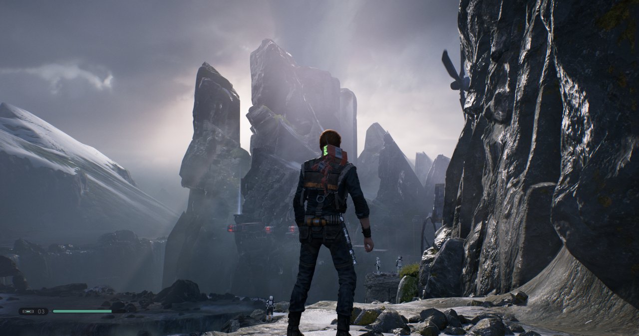 [18/11/2019] Star Wars Jedi Fallen Order (Bilder: 4K-DCI maxed & downsampled auf 1440p) (68)