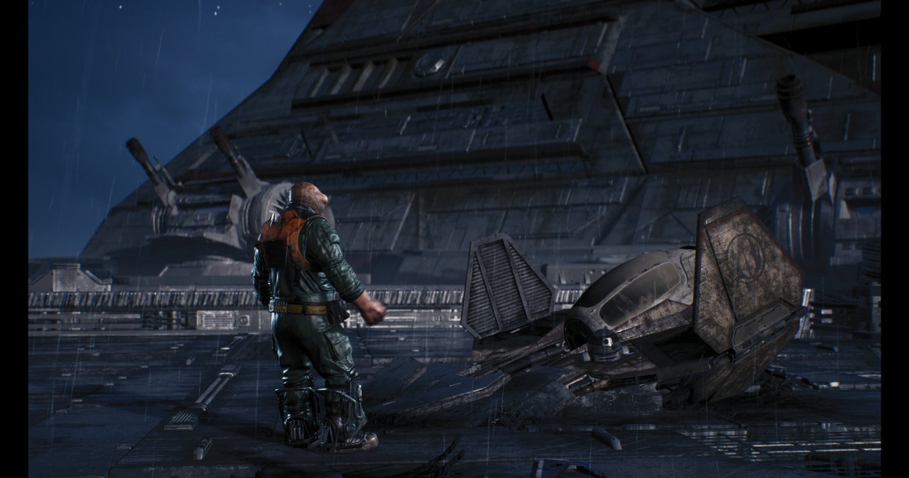 [18/11/2019] Star Wars Jedi Fallen Order (Bilder: 4K-DCI maxed & downsampled auf 1440p) (9)