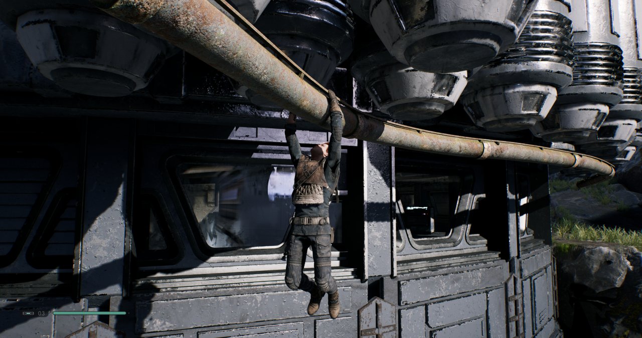 [18/11/2019] Star Wars Jedi Fallen Order (Bilder: 4K-DCI maxed & downsampled auf 1440p) (70)