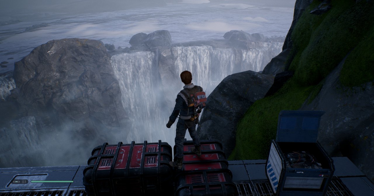 [18/11/2019] Star Wars Jedi Fallen Order (Bilder: 4K-DCI maxed & downsampled auf 1440p) (72)