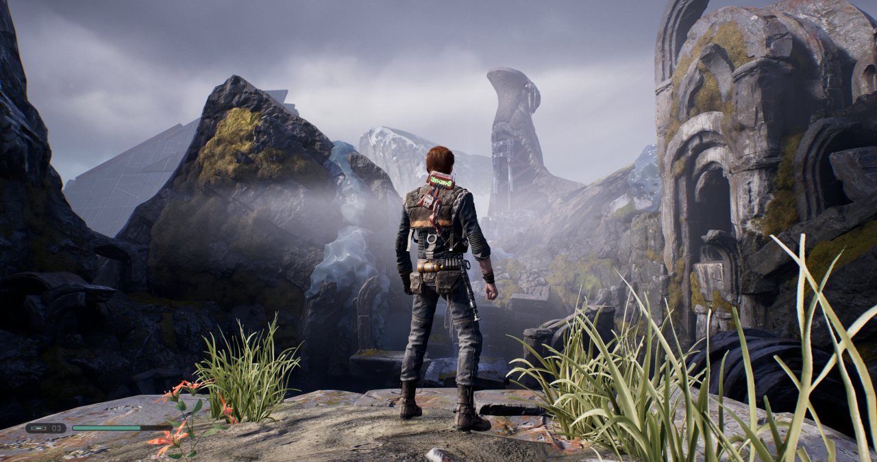 [18/11/2019] Star Wars Jedi Fallen Order (Bilder: 4K-DCI maxed & downsampled auf 1440p) (73)