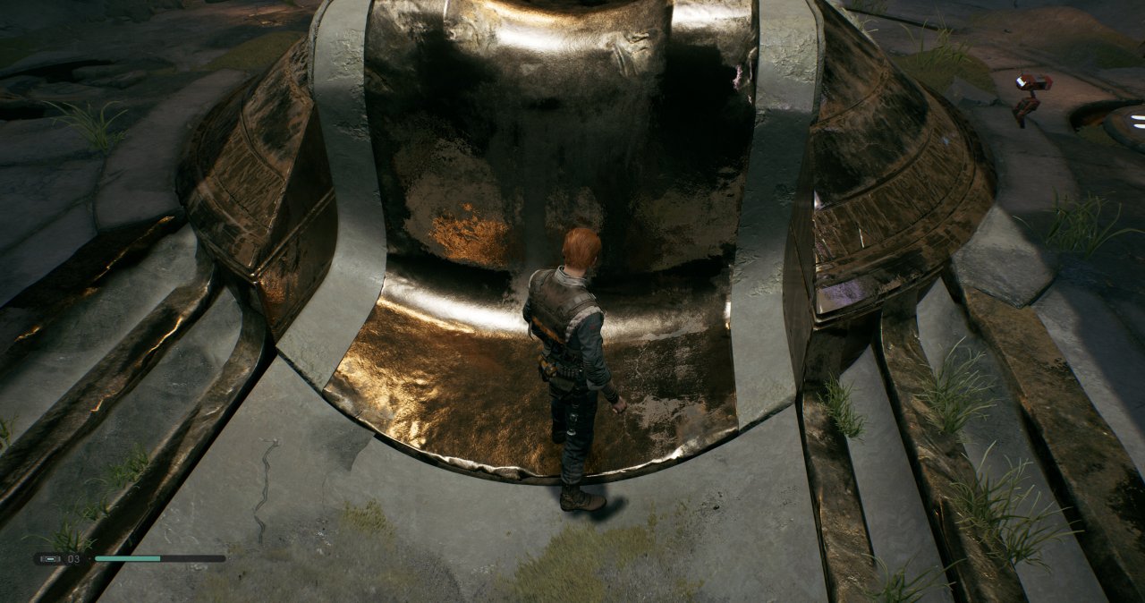[18/11/2019] Star Wars Jedi Fallen Order (Bilder: 4K-DCI maxed & downsampled auf 1440p) (74)