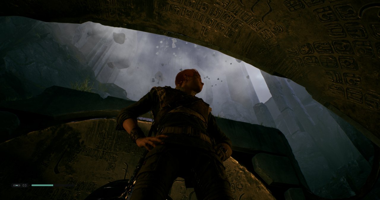 [18/11/2019] Star Wars Jedi Fallen Order (Bilder: 4K-DCI maxed & downsampled auf 1440p) (75)
