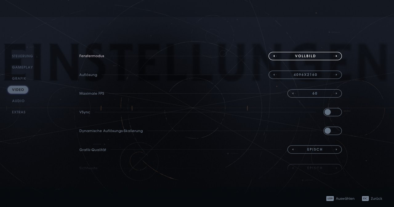 [18/11/2019] Star Wars Jedi Fallen Order (Bilder: 4K-DCI maxed & downsampled auf 1440p) (77)