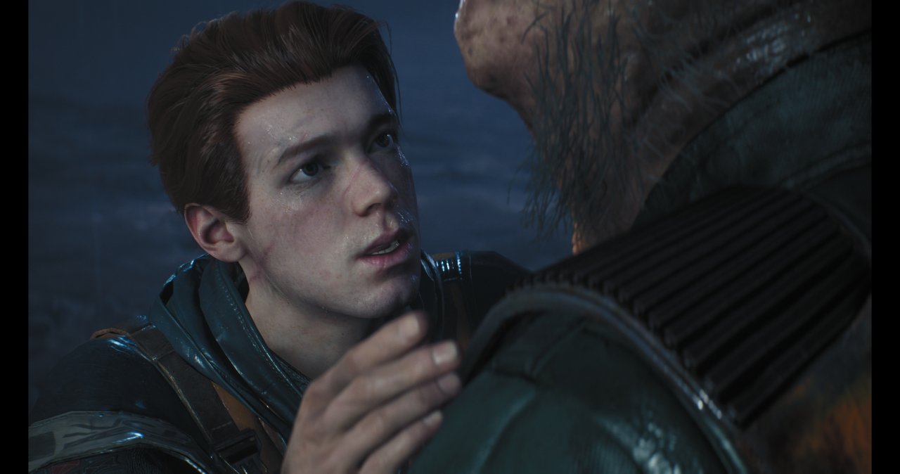 [18/11/2019] Star Wars Jedi Fallen Order (Bilder: 4K-DCI maxed & downsampled auf 1440p) (10)