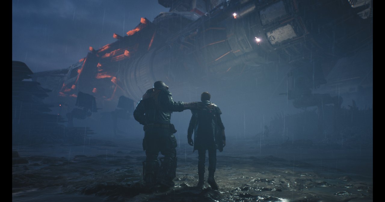 [18/11/2019] Star Wars Jedi Fallen Order (Bilder: 4K-DCI maxed & downsampled auf 1440p) (11)