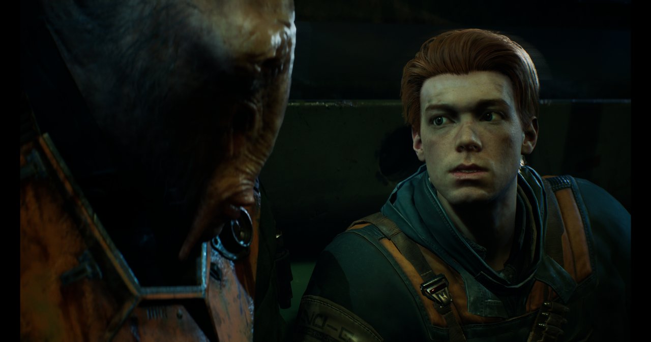 [18/11/2019] Star Wars Jedi Fallen Order (Bilder: 4K-DCI maxed & downsampled auf 1440p) (12)