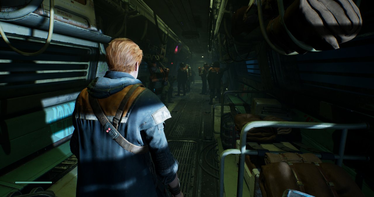 [18/11/2019] Star Wars Jedi Fallen Order (Bilder: 4K-DCI maxed & downsampled auf 1440p) (13)