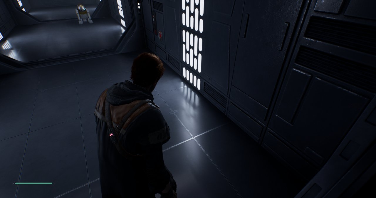 [18/11/2019] Star Wars Jedi Fallen Order (Bilder: 4K-DCI maxed & downsampled auf 1440p) (14)