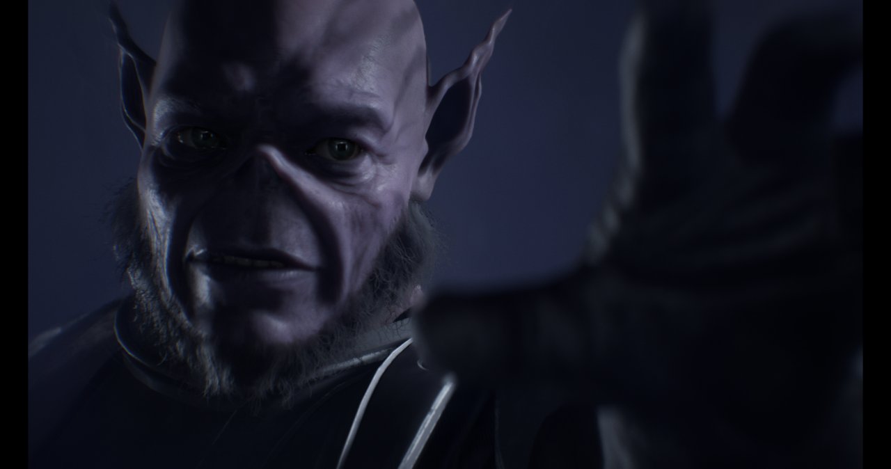 [18/11/2019] Star Wars Jedi Fallen Order (Bilder: 4K-DCI maxed & downsampled auf 1440p) (15)