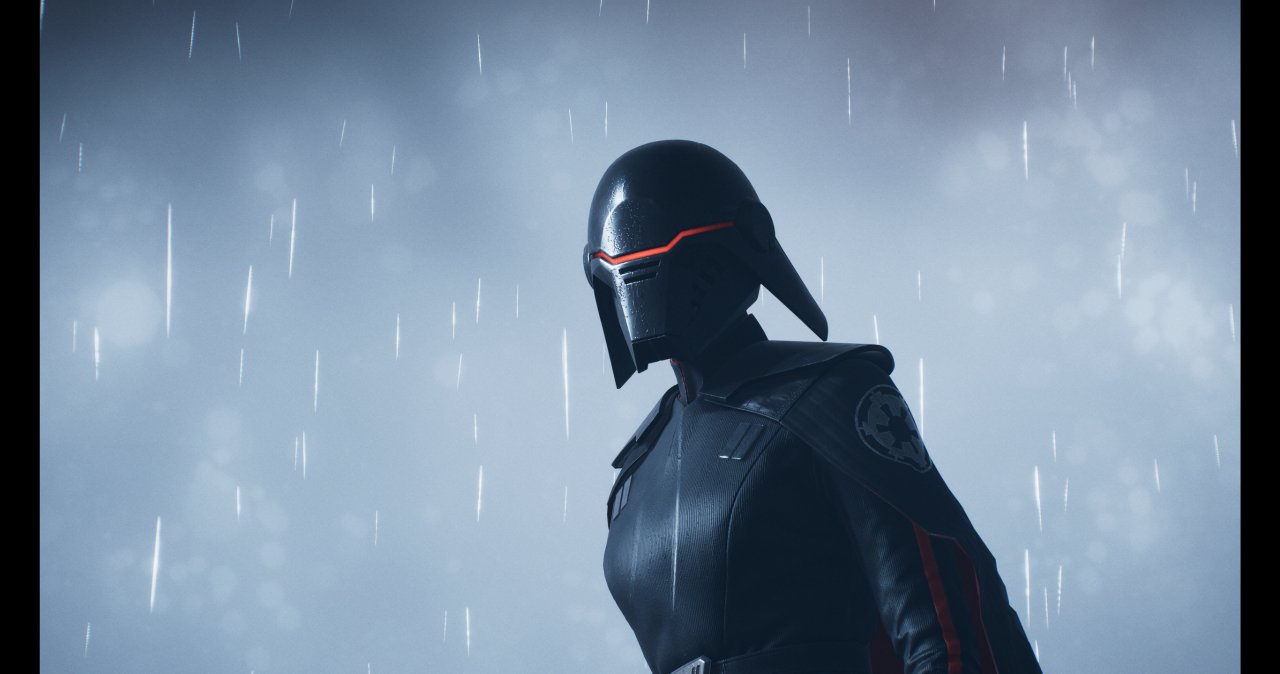 [18/11/2019] Star Wars Jedi Fallen Order (Bilder: 4K-DCI maxed & downsampled auf 1440p) (16)