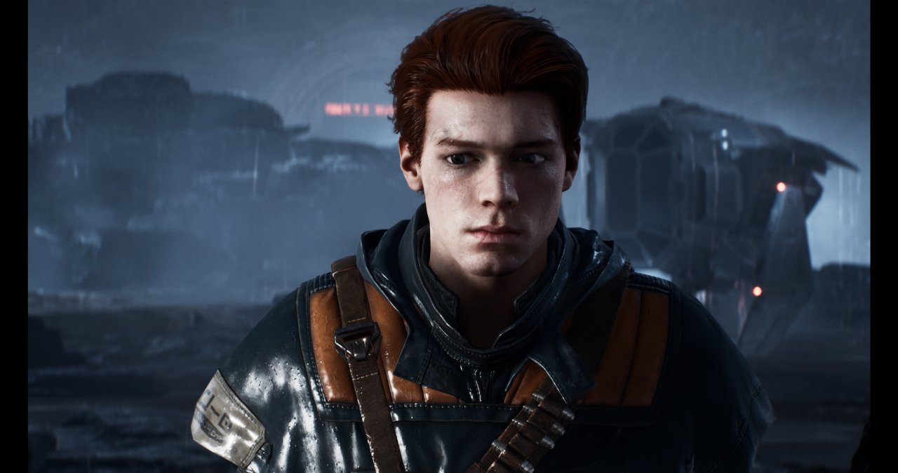 [18/11/2019] Star Wars Jedi Fallen Order (Bilder: 4K-DCI maxed & downsampled auf 1440p) (17)