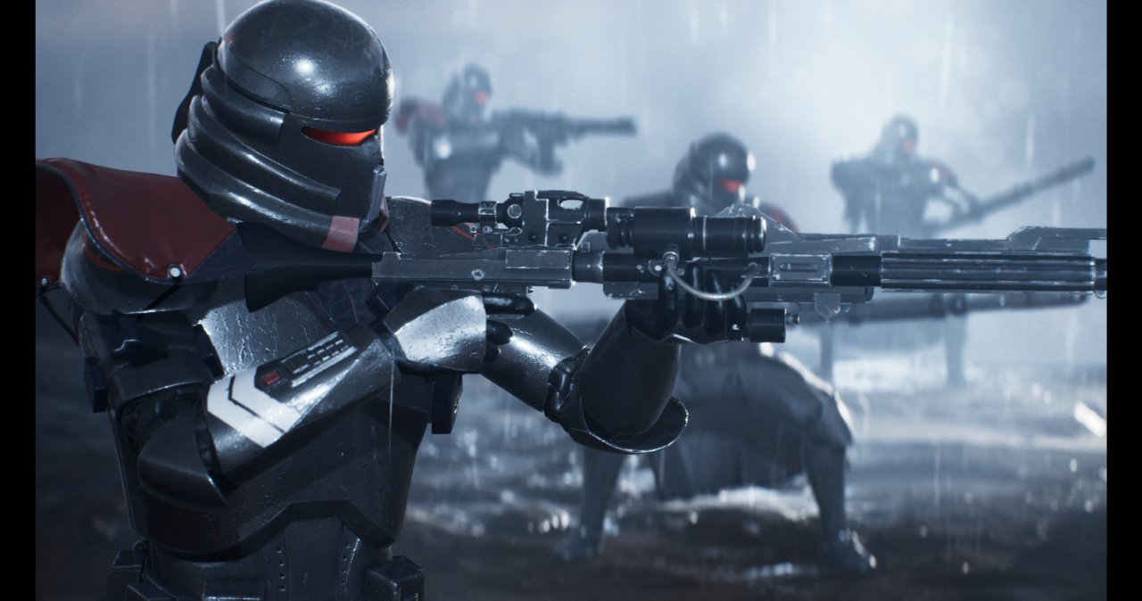 [18/11/2019] Star Wars Jedi Fallen Order (Bilder: 4K-DCI maxed & downsampled auf 1440p) (18)