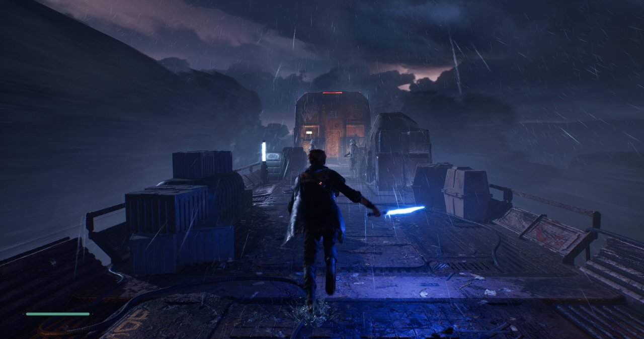 [18/11/2019] Star Wars Jedi Fallen Order (Bilder: 4K-DCI maxed & downsampled auf 1440p) (22)