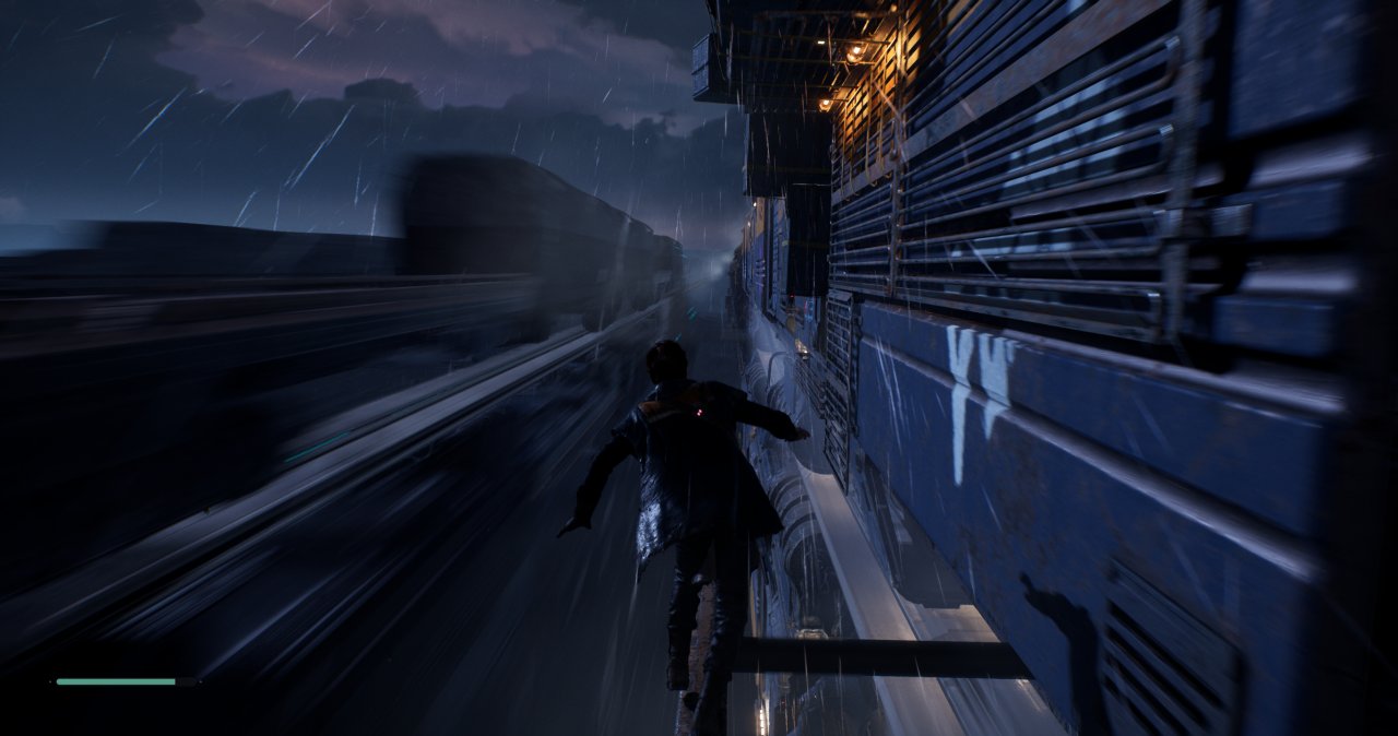 [18/11/2019] Star Wars Jedi Fallen Order (Bilder: 4K-DCI maxed & downsampled auf 1440p) (24)