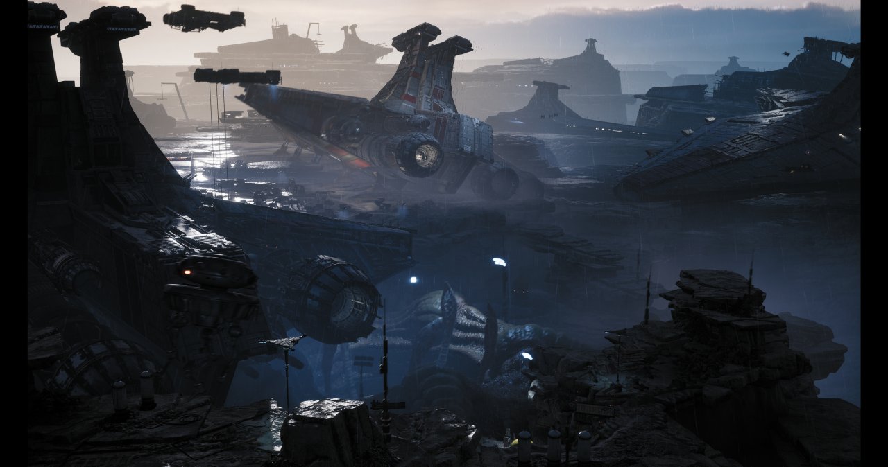 [18/11/2019] Star Wars Jedi Fallen Order (Bilder: 4K-DCI maxed & downsampled auf 1440p) (3)