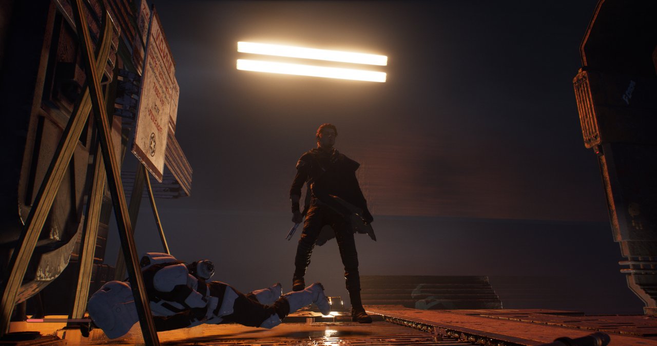 [18/11/2019] Star Wars Jedi Fallen Order (Bilder: 4K-DCI maxed & downsampled auf 1440p) (25)