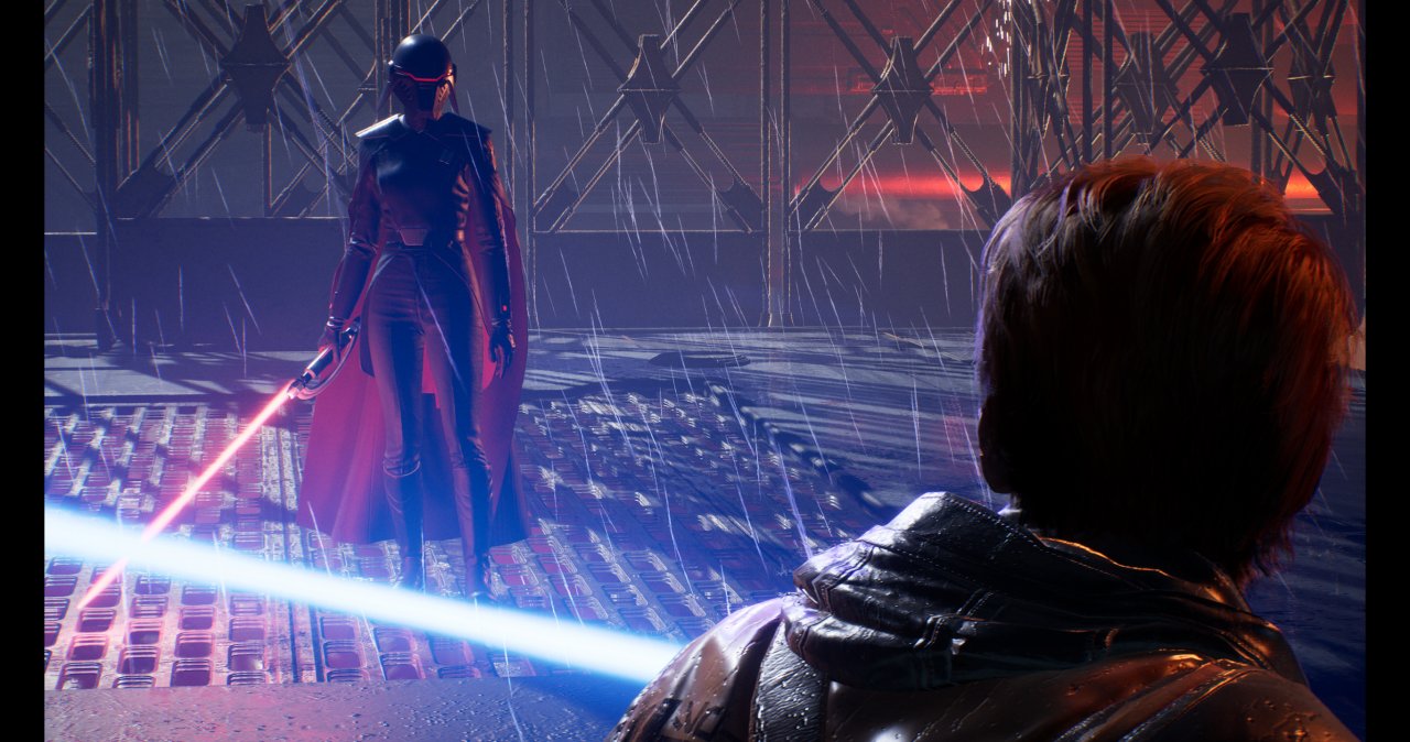 [18/11/2019] Star Wars Jedi Fallen Order (Bilder: 4K-DCI maxed & downsampled auf 1440p) (26)