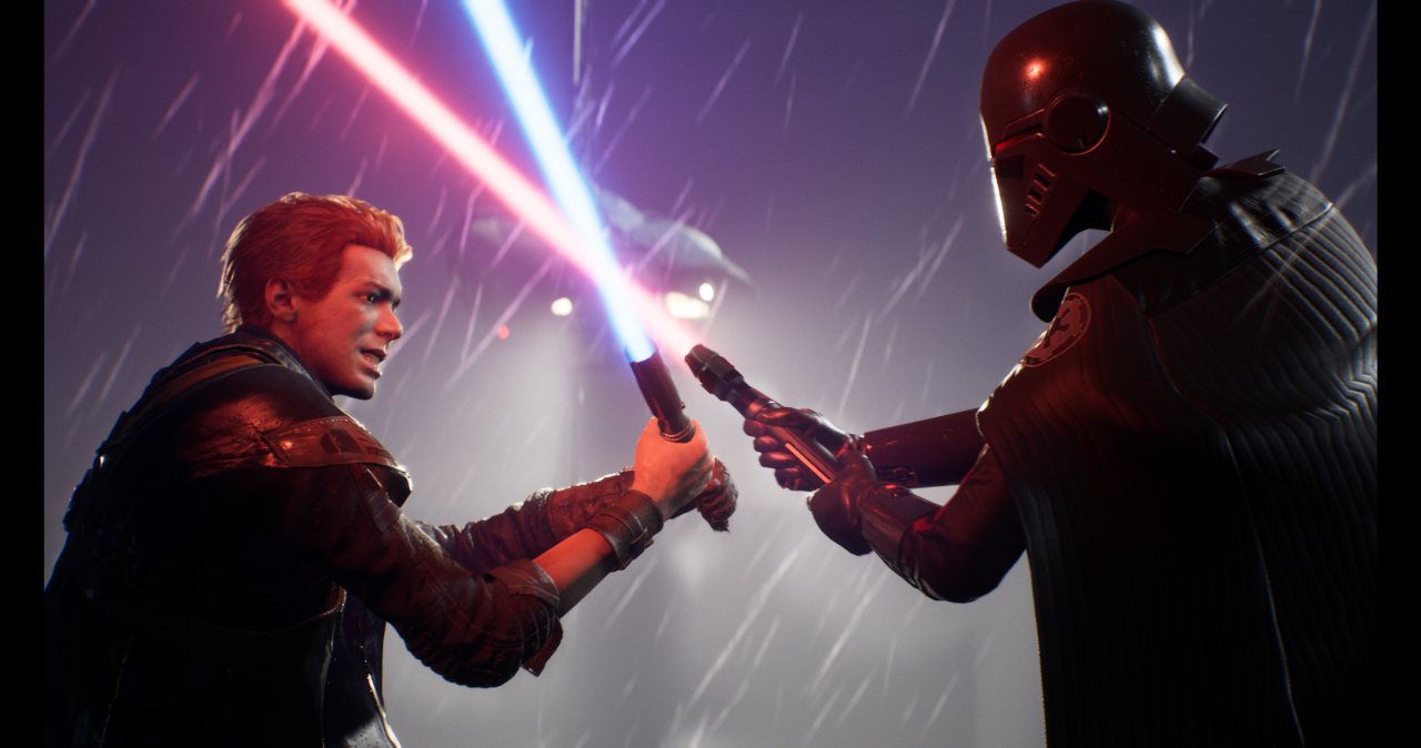 [18/11/2019] Star Wars Jedi Fallen Order (Bilder: 4K-DCI maxed & downsampled auf 1440p) (27)