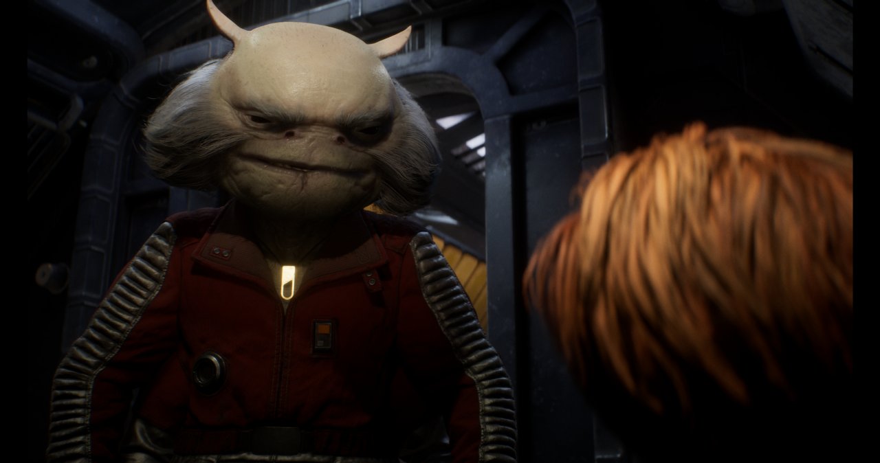 [18/11/2019] Star Wars Jedi Fallen Order (Bilder: 4K-DCI maxed & downsampled auf 1440p) (29)