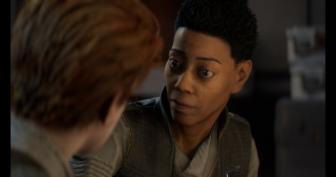 [18/11/2019] Star Wars Jedi Fallen Order (Bilder: 4K-DCI maxed & downsampled auf 1440p) (30)
