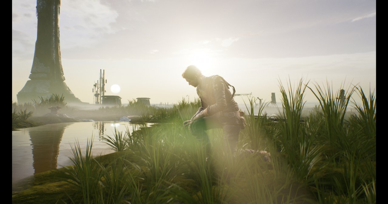 [18/11/2019] Star Wars Jedi Fallen Order (Bilder: 4K-DCI maxed & downsampled auf 1440p) (32)