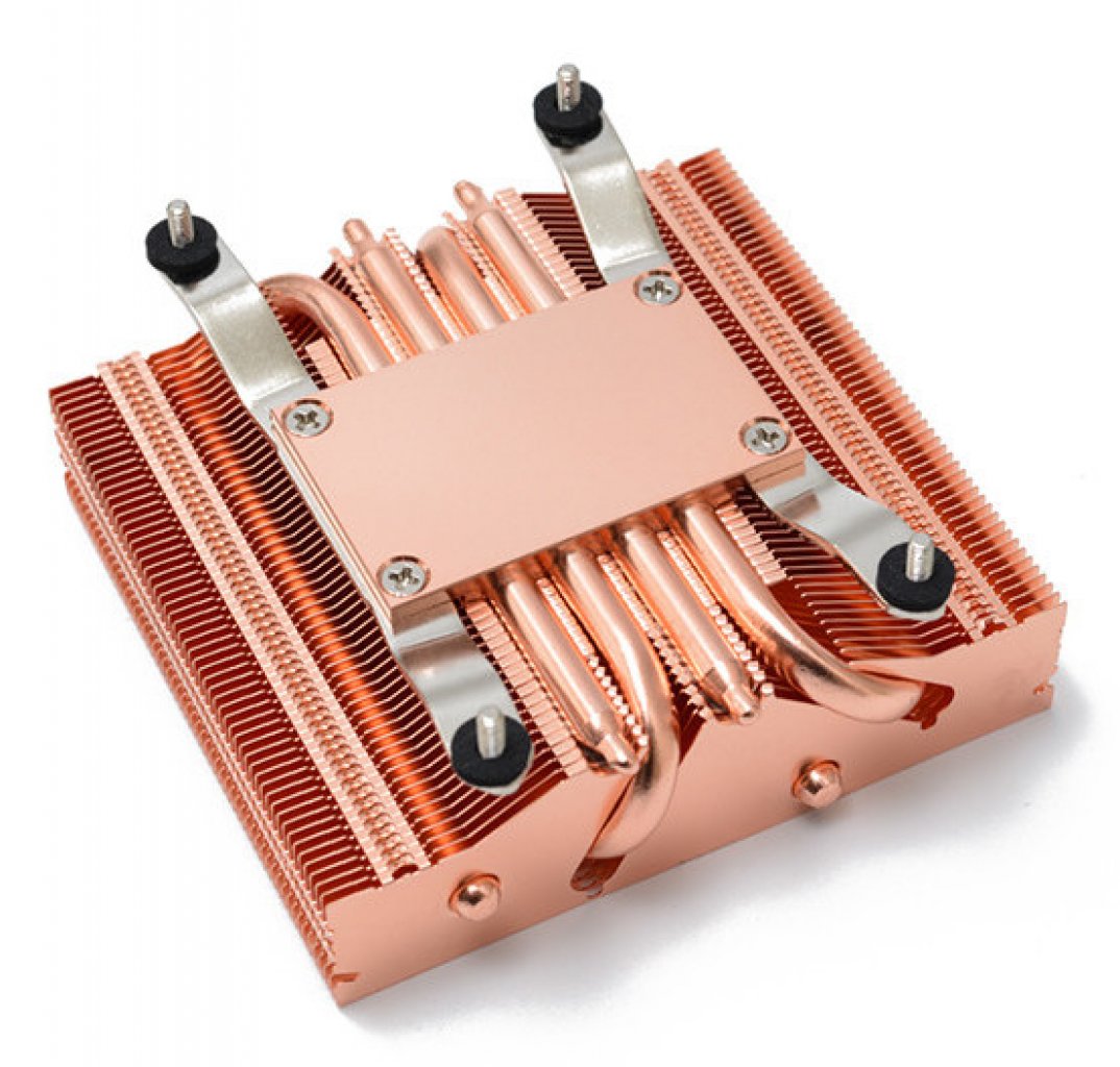 [12/11/2019] Thermalright Frost Spirit 140 und AXP-90R: Twin-Tower- und Low-Profile-Kühler bald in Deutschland (10)