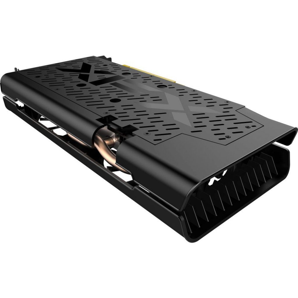 [10/11/2019] XFX&nbsp;Radeon RX 580 Double Dissipation (3)