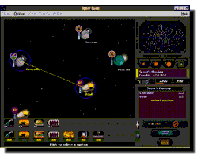 [06/11/2019] 1996: Space Bucks,&nbsp;Impressions Games (Forum)