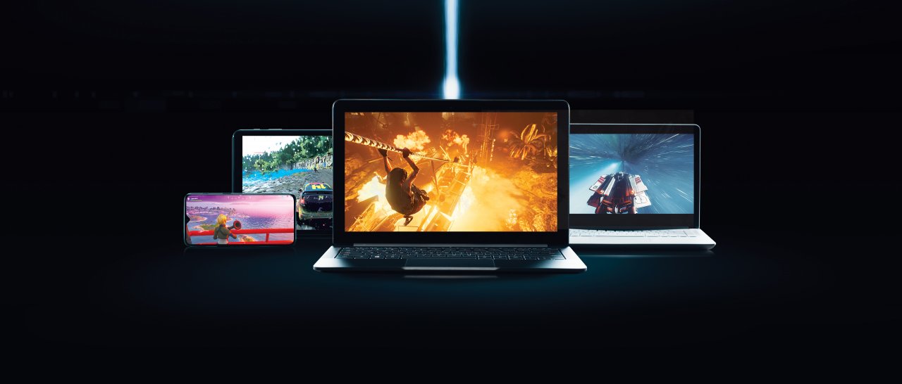 [05/12/2019] Cloud-Gaming: Shadow mit Preissenkung und VR-Ankündigung